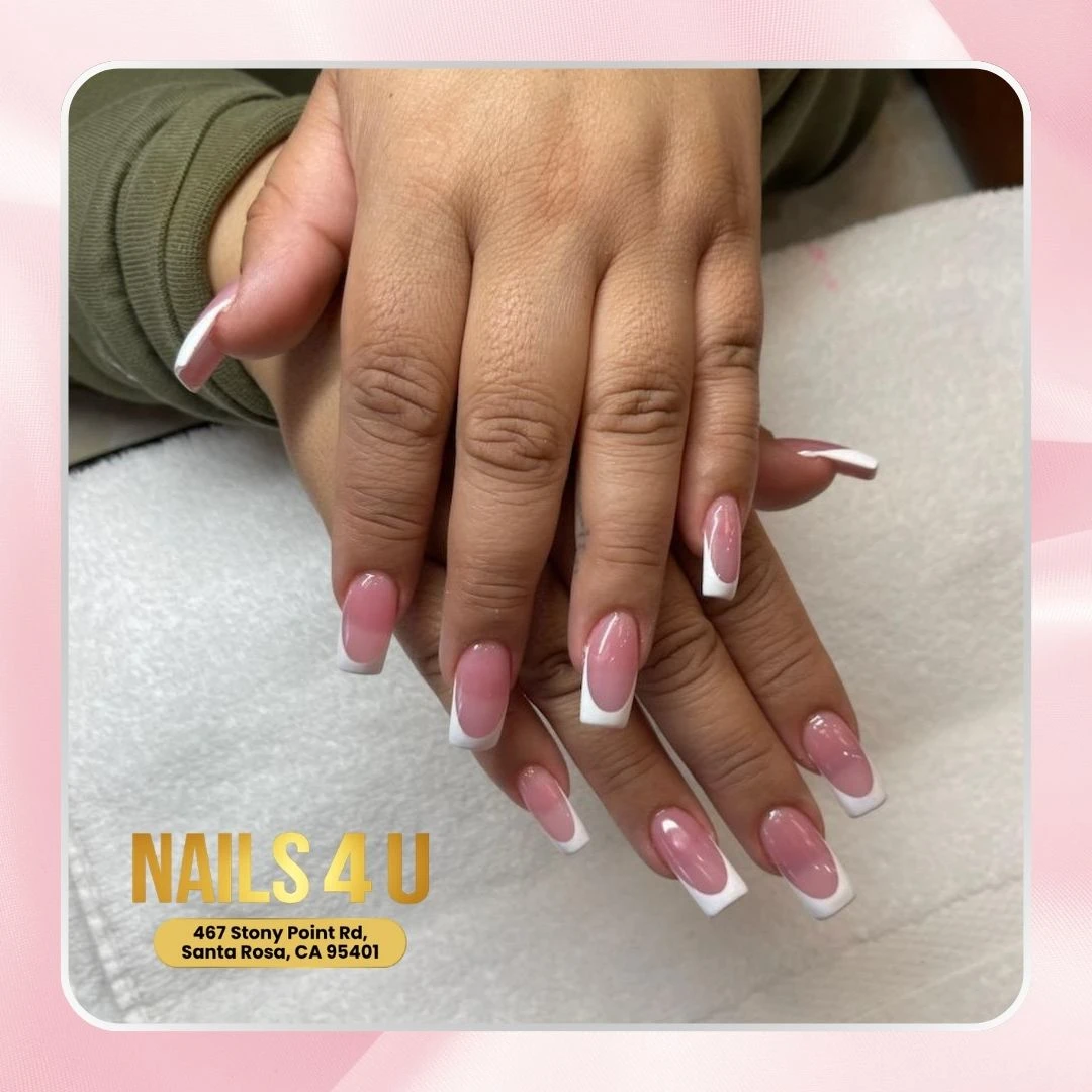 Nail Art